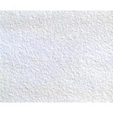 Verputzte Wand weiß, 30 x 18 cm